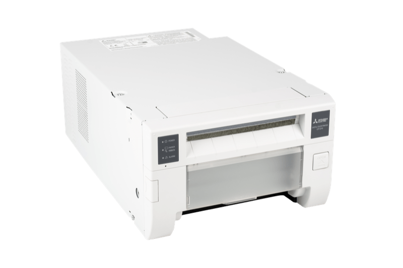 CP-D70DW6