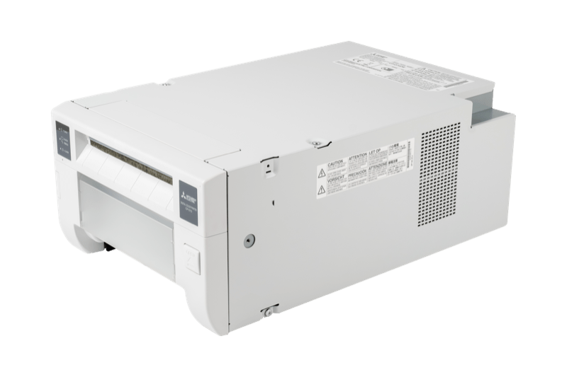CP-D70DW7