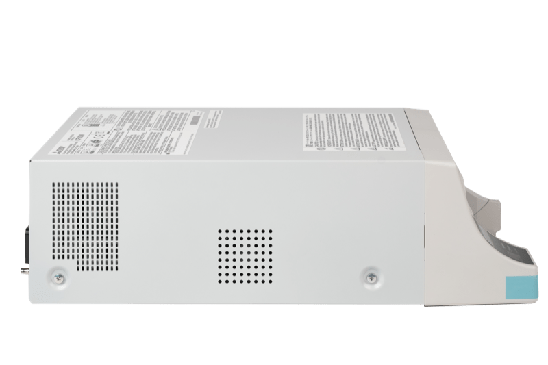CP30W-10