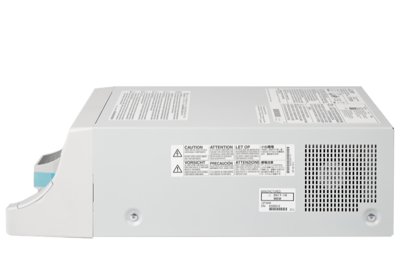 CP30W-11