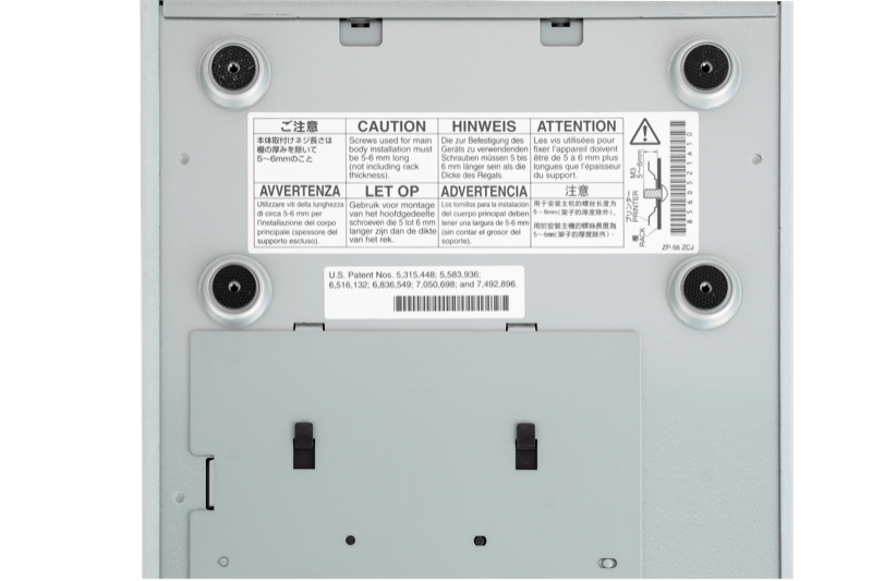 CP30W-14
