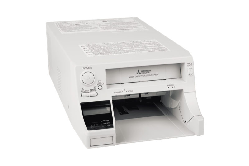 CP30W-8 (1) (2)