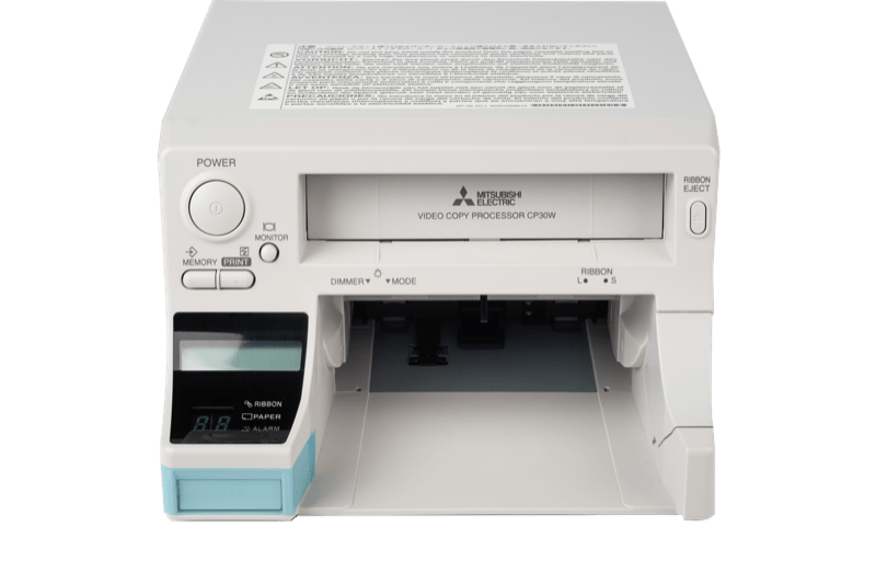 CP30W-9